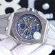 Replica Audemars Piguet Royal Oak Offshore Watch Rose Gold Black Rubber Strap (2)_th.jpg